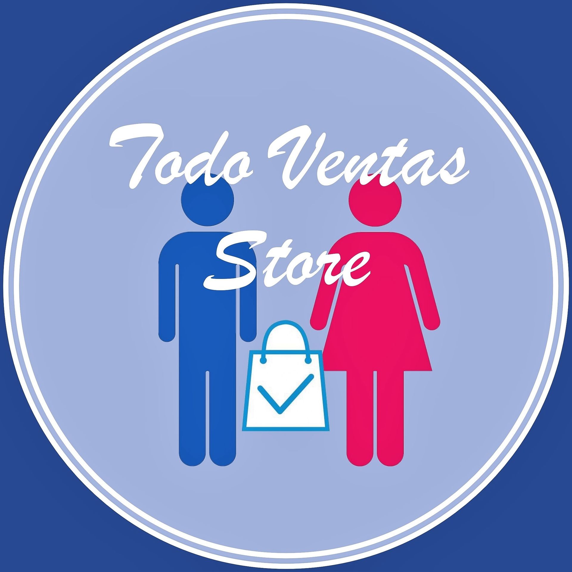 todoventasstore